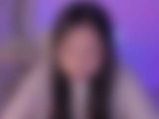 Bubble-gum's Live Sex Cam Show