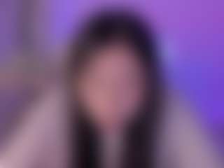 Bubble-gum's Live Sex Cam Show