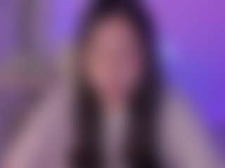 Bubble-gum's Live Sex Cam Show