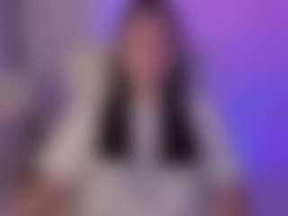 Bubble-gum's Live Sex Cam Show