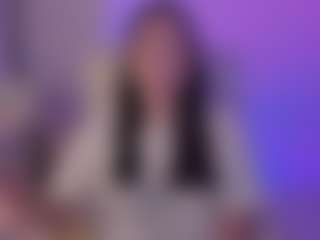 Bubble-gum's Live Sex Cam Show