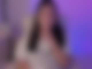 Bubble-gum's Live Sex Cam Show
