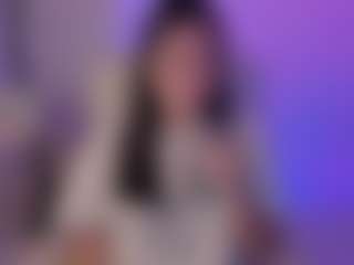 Bubble-gum's Live Sex Cam Show
