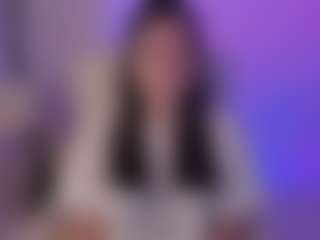 Bubble-gum's Live Sex Cam Show