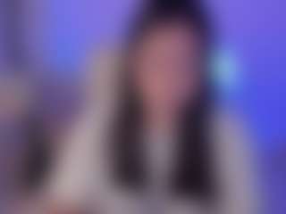 Bubble-gum's Live Sex Cam Show