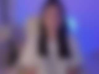 Bubble-gum's Live Sex Cam Show