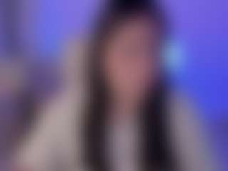 Bubble-gum's Live Sex Cam Show