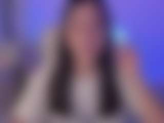 Bubble-gum's Live Sex Cam Show