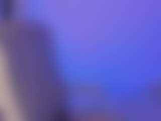 Bubble-gum's Live Sex Cam Show