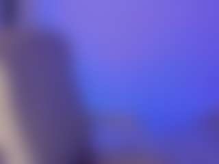 Bubble-gum's Live Sex Cam Show
