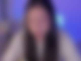 Bubble-gum's Live Sex Cam Show