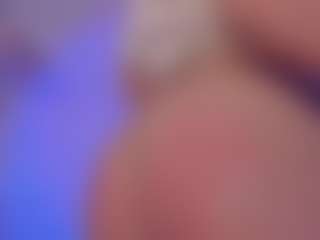 Bubble-gum's Live Sex Cam Show