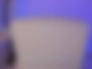 Bubble-gum's Live Sex Cam Show
