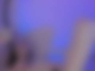 Bubble-gum's Live Sex Cam Show