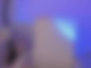 Bubble-gum's Live Sex Cam Show