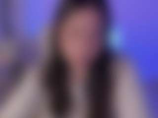 Bubble-gum's Live Sex Cam Show