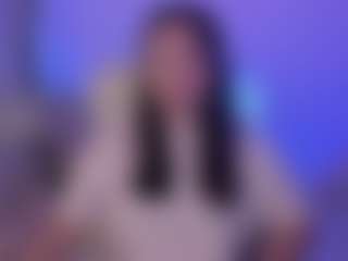 Bubble-gum's Live Sex Cam Show