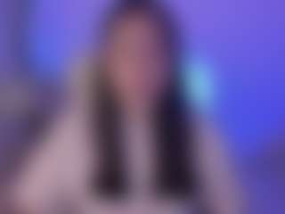 Bubble-gum's Live Sex Cam Show
