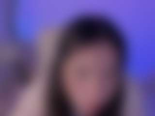 Bubble-gum's Live Sex Cam Show
