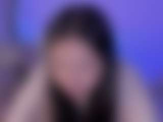 Bubble-gum's Live Sex Cam Show
