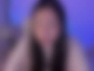 Bubble-gum's Live Sex Cam Show