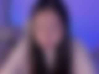 Show Live Sex Cam Bubble-gum