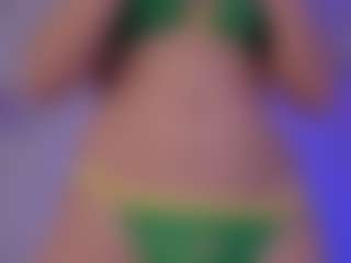Bubble-gum's Live Sex Cam Show