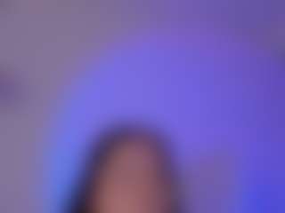 Bubble-gum's Live Sex Cam Show