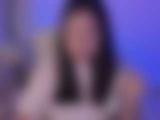 Bubble-gum's Live Sex Cam Show
