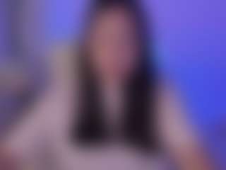 Live cam show with Bubble-gum - Strip Asian on Fling VIP Chat