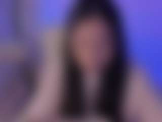 Live cam show with Bubble-gum - Fingering on sexylive.show