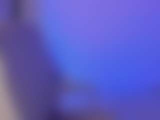 Live cam show with Bubble-gum - Asian Petite on Cam Slut