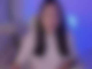 Bubble-gum's Live Sex Cam Show