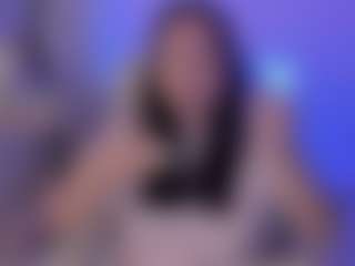 Bubble-gum's Live Sex Cam Show