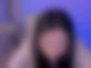 Live cam show with Bubble-gum - Pov on Streamer API