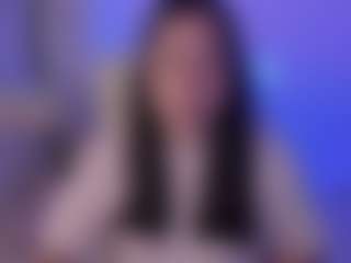 Bubble-gum's Live Sex Cam Show