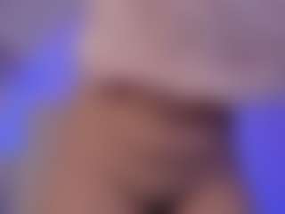 Live cam show with Bubble-gum - Asshole on Cam Slut