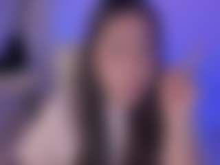 Bubble-gum's Live Sex Cam Show