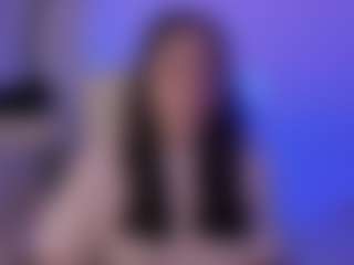 Bubble-gum's Live Sex Cam Show
