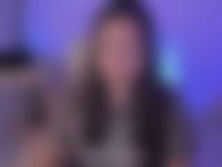 Bubble-gum's Live Sex Cam Show