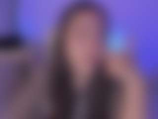 Bubble-gum's Live Sex Cam Show