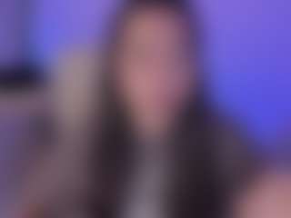 Live cam show with Bubble-gum - Strip Asian on Cam Slut