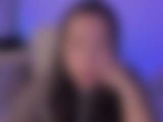 Live cam show with Bubble-gum - Asian Big Ass on sexylive.show