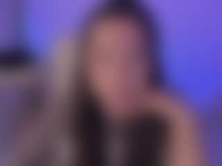 Bubble-gum's Live Sex Cam Show