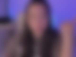 Bubble-gum's Live Sex Cam Show