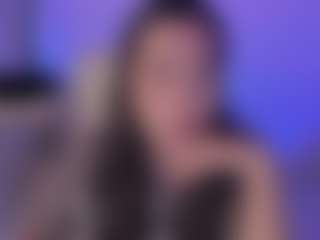 Bubble-gum's Live Sex Cam Show