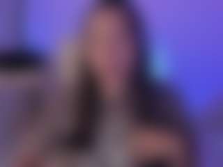 Bubble-gum's Live Sex Cam Show