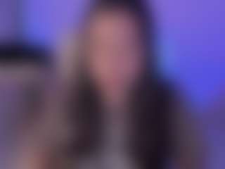 Bubble-gum's Live Sex Cam Show