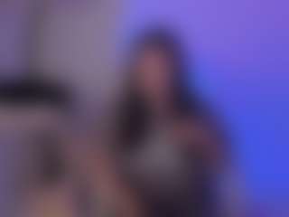 Bubble-gum's Live Sex Cam Show
