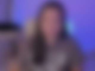 Bubble-gum's Live Sex Cam Show